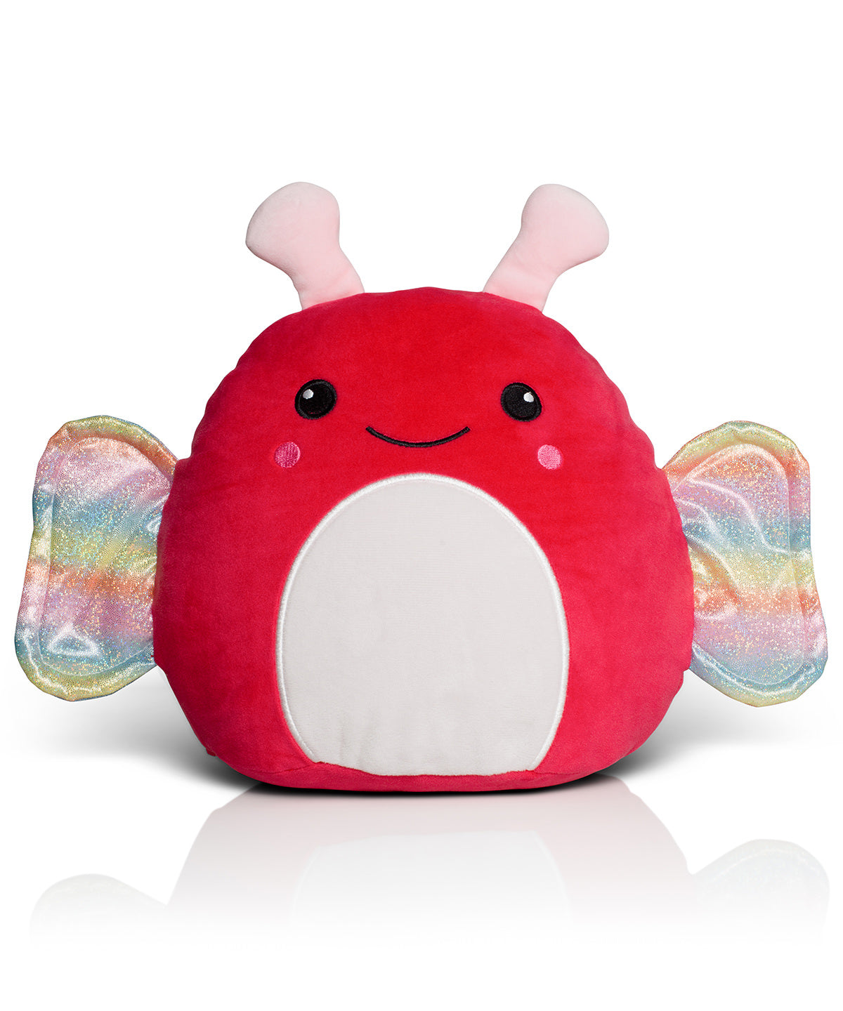 Mumbles Squidgy’s by Mumbles MM800