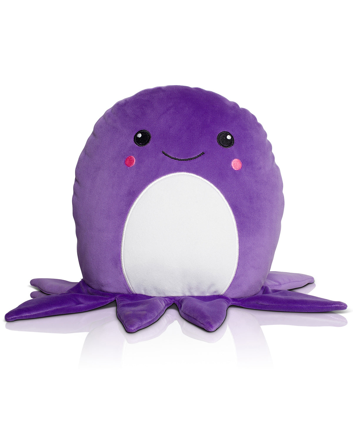 Mumbles Squidgy’s by Mumbles MM800