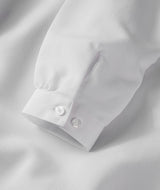 Disley Molly Round Neck Work Blouse - image 7