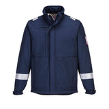 Portwest Modaflame Arc Softshell Jacket MV73