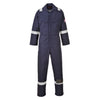 Portwest Modaflame Work FR Coverall MX28