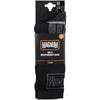 Magnum MX-5 Heavyweight Socks with Merino Wool – 1 Pair