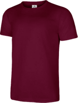 Uneek Olympic T-shirt UC320