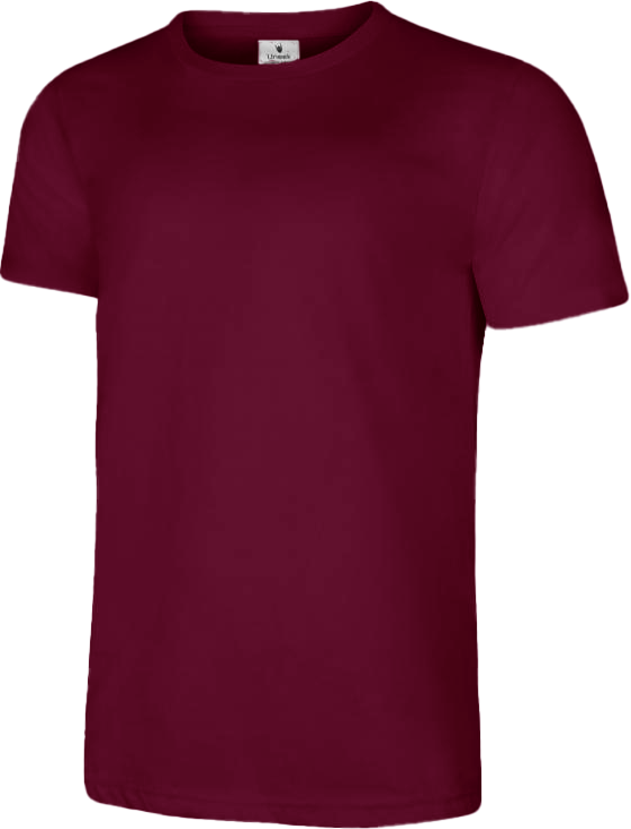 Uneek Olympic T-shirt UC320