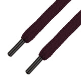 Cotton Ridge - Chunky Round Cord - Maroon