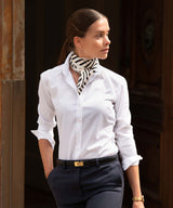 Nimbus - Women’s Portland – super non-iron business shirt