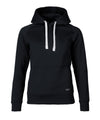 Nimbus - Women’s Brownsville – fashionable hooded sweatshirt