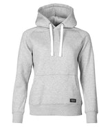 Nimbus - Women’s Brownsville – fashionable hooded sweatshirt