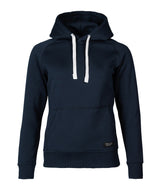 Nimbus - Women’s Brownsville – fashionable hooded sweatshirt