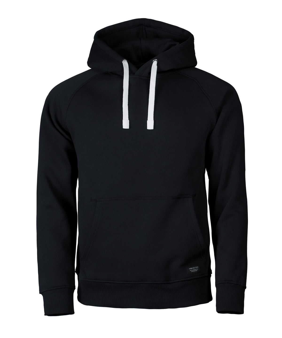 Nimbus - Brownsville – fashionable hooded sweatshirt