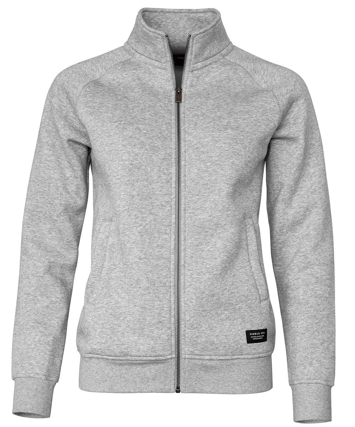 Nimbus - Women’s Cambridge – fashionable trainer