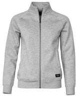 Nimbus - Women’s Cambridge – fashionable trainer