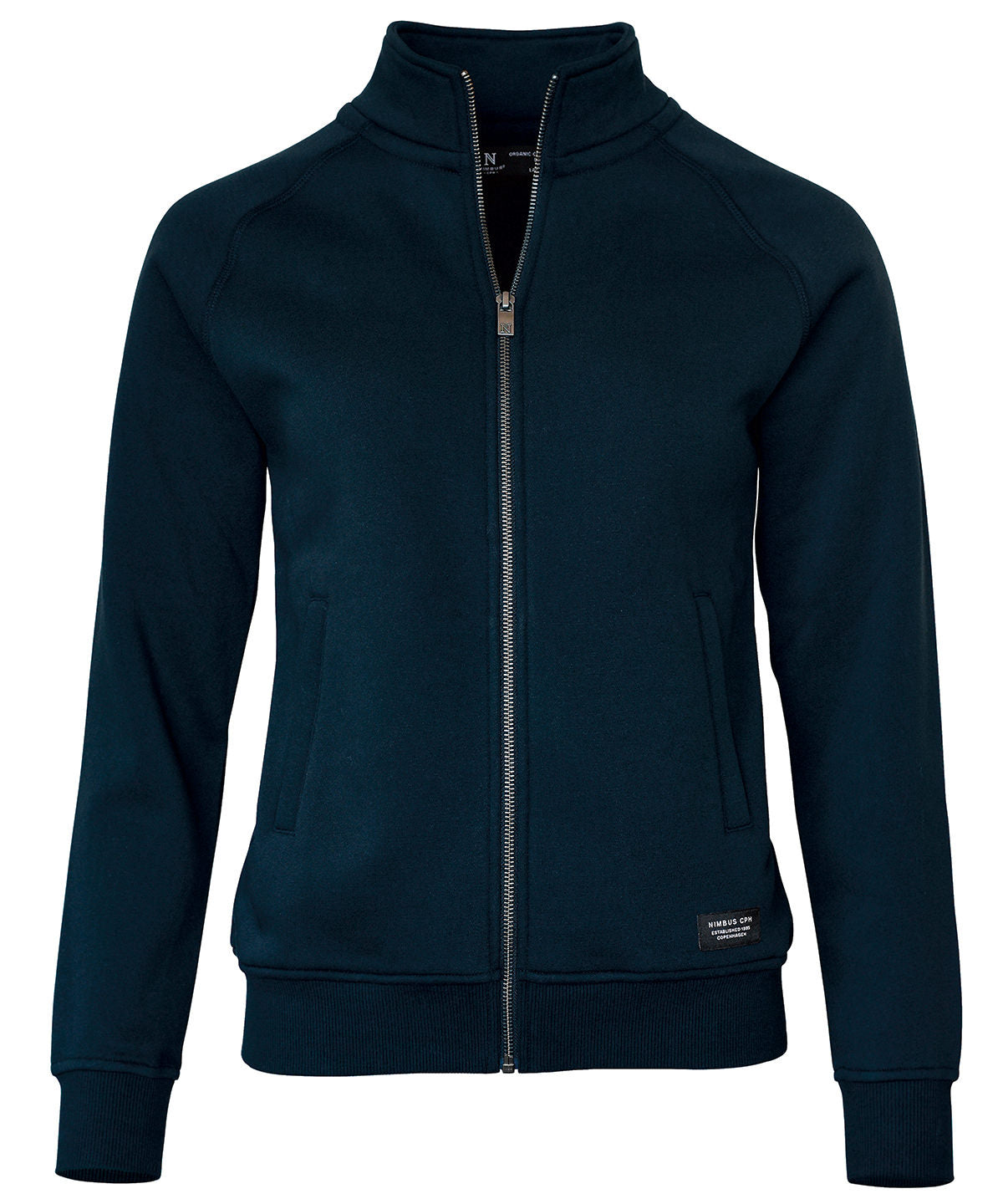 Nimbus - Women’s Cambridge – fashionable trainer