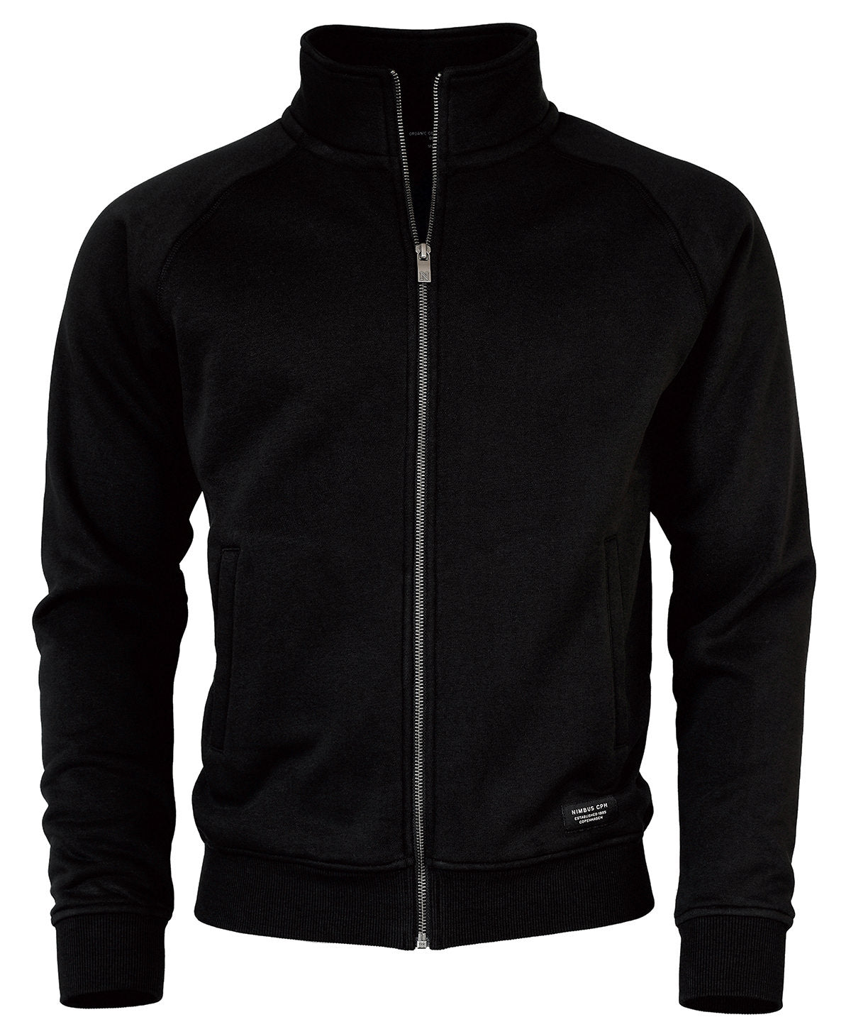 Nimbus - Cambridge – fashionable trainer