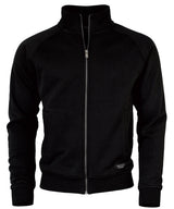Nimbus - Cambridge – fashionable trainer
