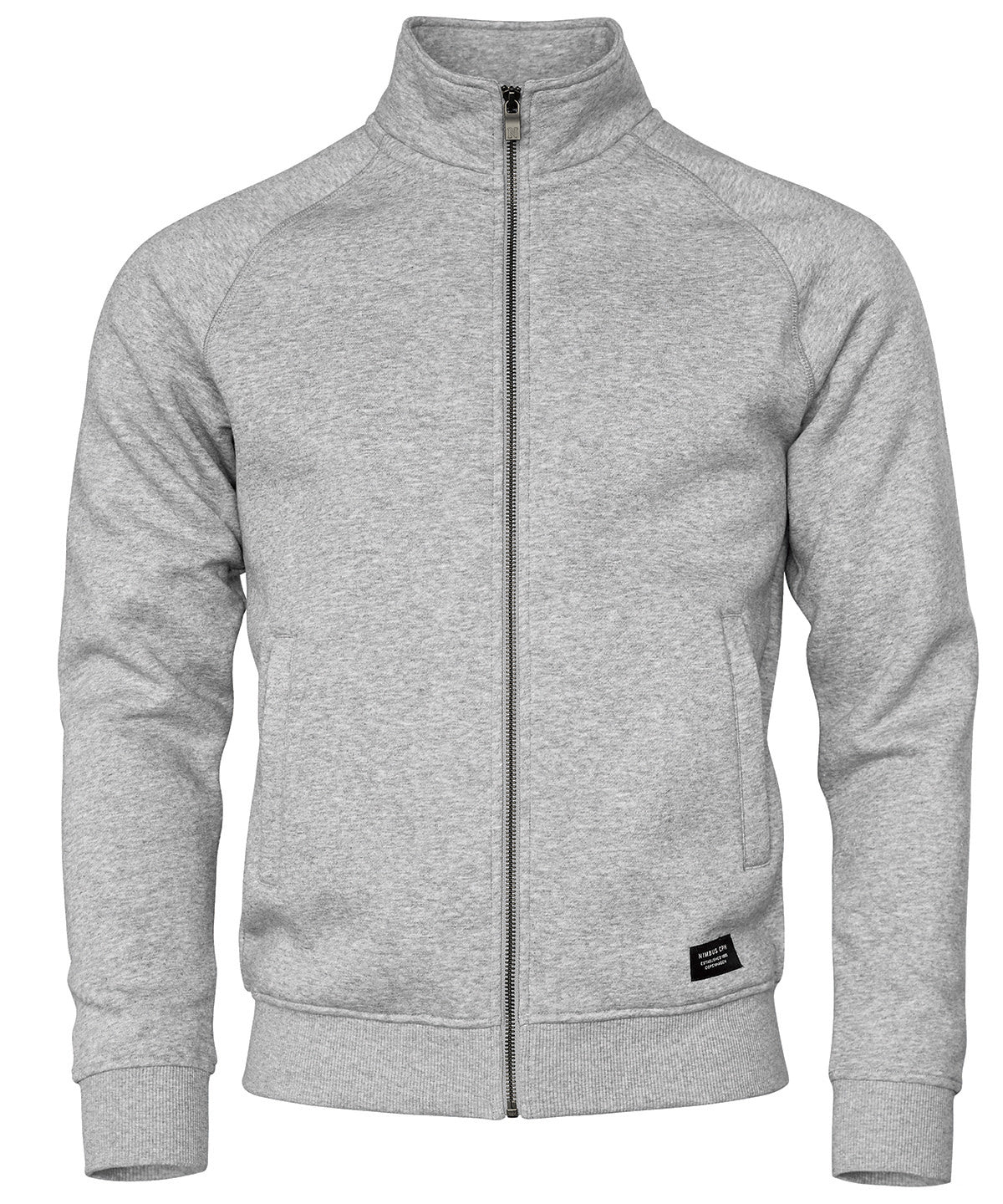 Nimbus - Cambridge – fashionable trainer