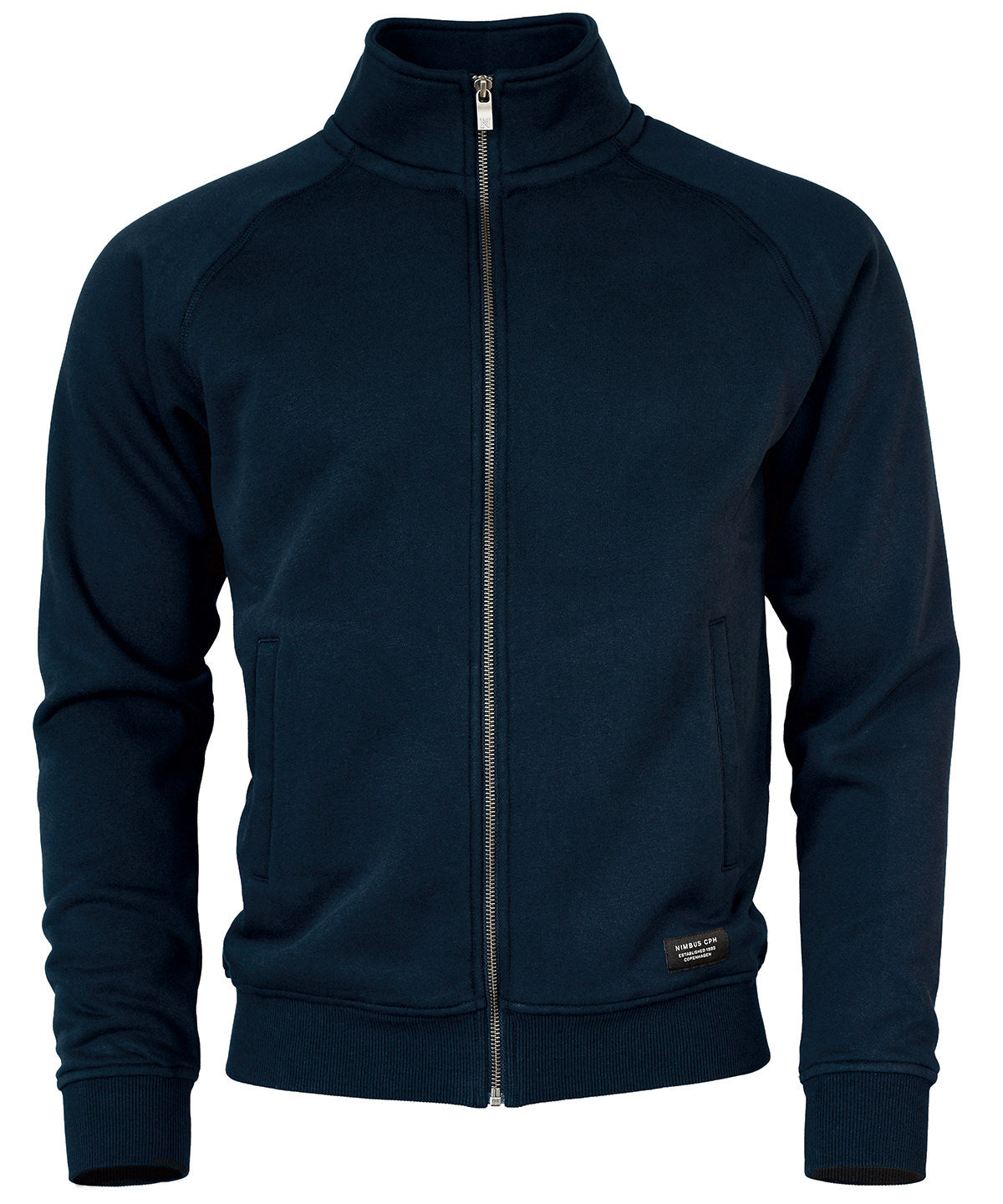 Nimbus - Cambridge – fashionable trainer