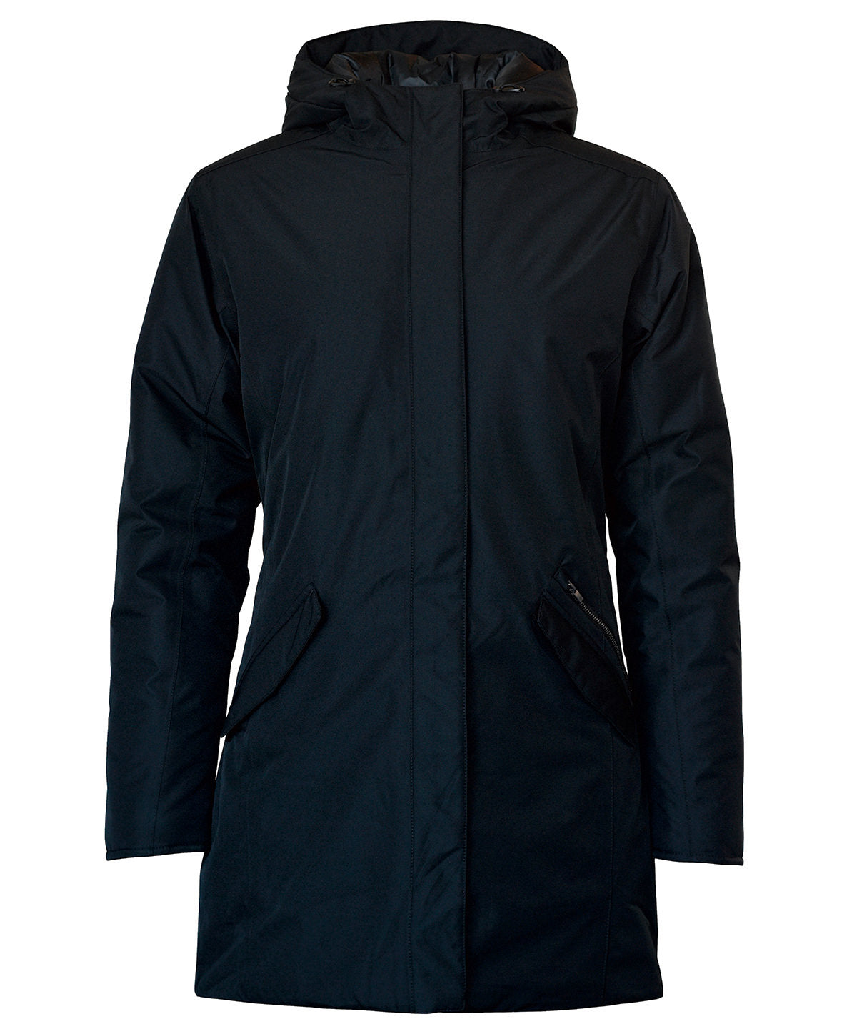 Nimbus - Women’s Northdale – fashionable winter jacket