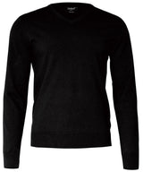 Nimbus - Brighton – elegant v-neck knit