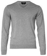 Nimbus - Brighton – elegant v-neck knit