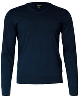 Nimbus - Brighton – elegant v-neck knit