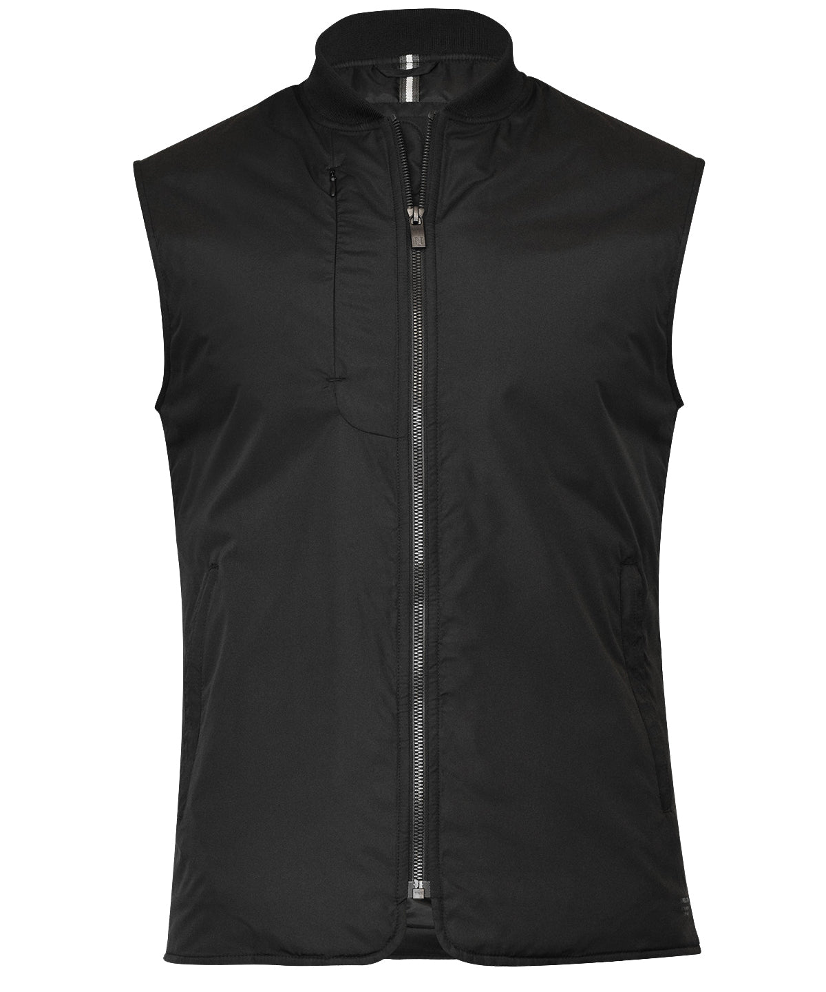 Nimbus - Maine – pleasantly padded gilet