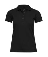 Nimbus - Women’s Harvard classic – stretch deluxe polo