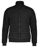 Nimbus - Crescent jacket