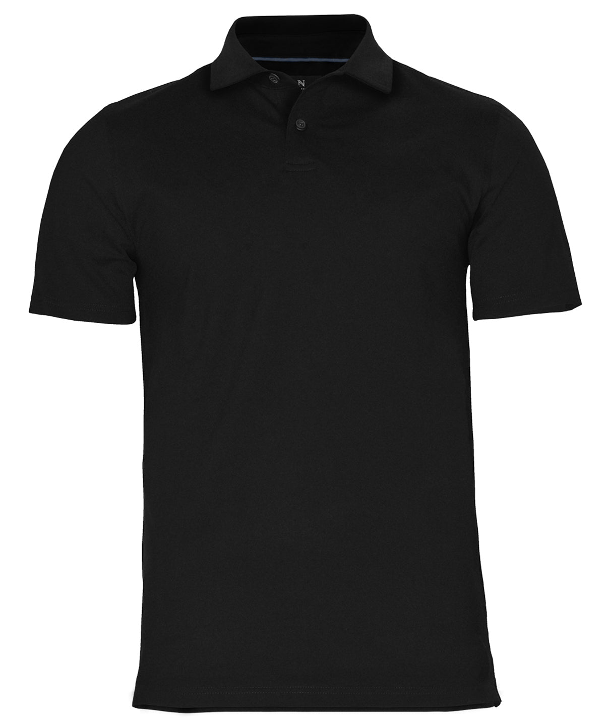Nimbus - Princeton - Stretch deluxe cutaway polo