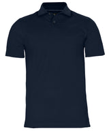 Nimbus - Princeton - Stretch deluxe cutaway polo