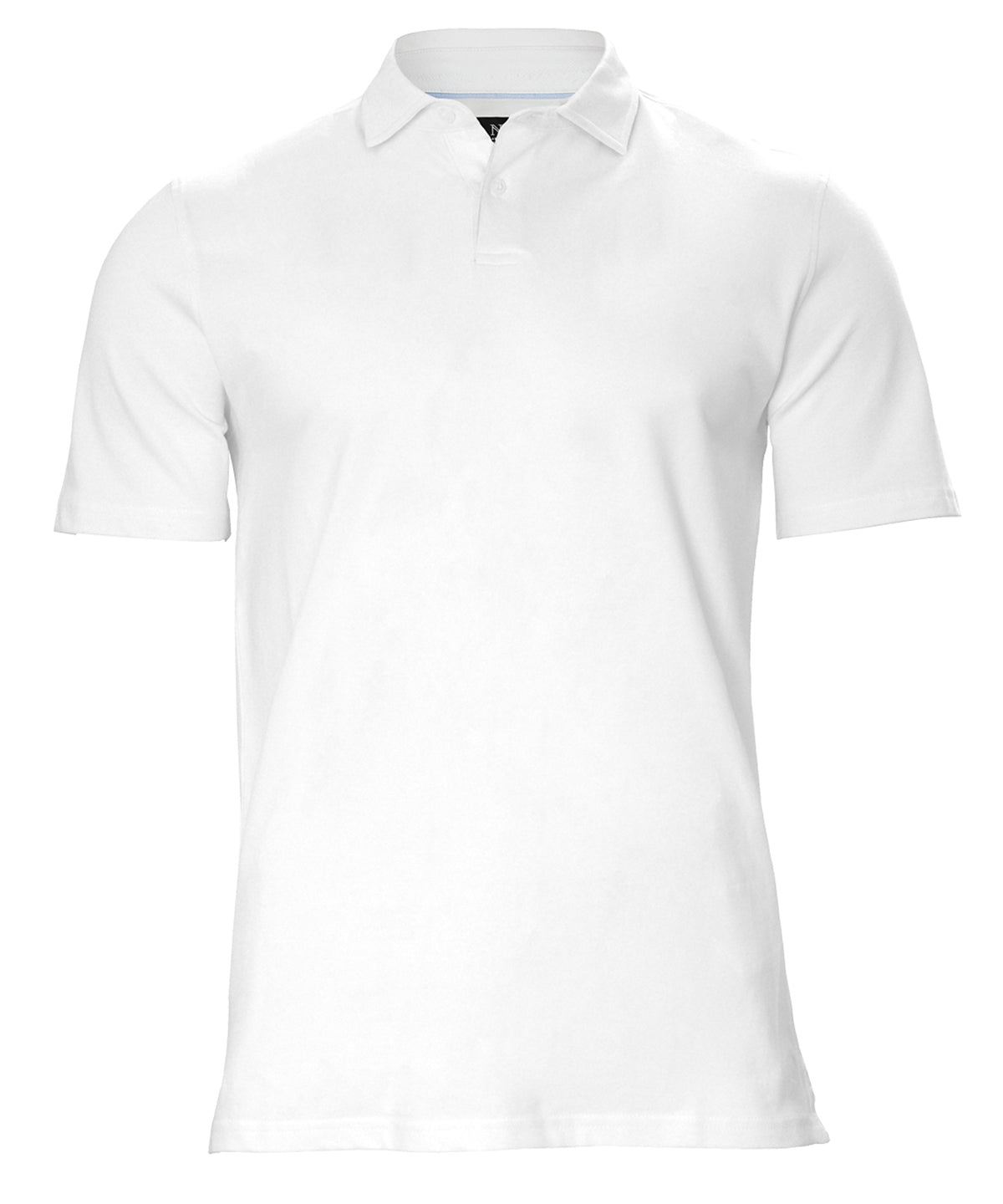 Nimbus - Princeton - Stretch deluxe cutaway polo