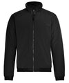 Nimbus - Eastlake jacket - front view