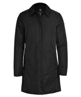 Nimbus - Women’s Folcroft jacket