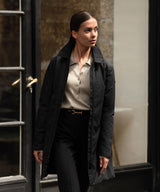 Nimbus - Women’s Folcroft jacket
