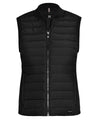 Nimbus - Women’s Vesper bodywarmer