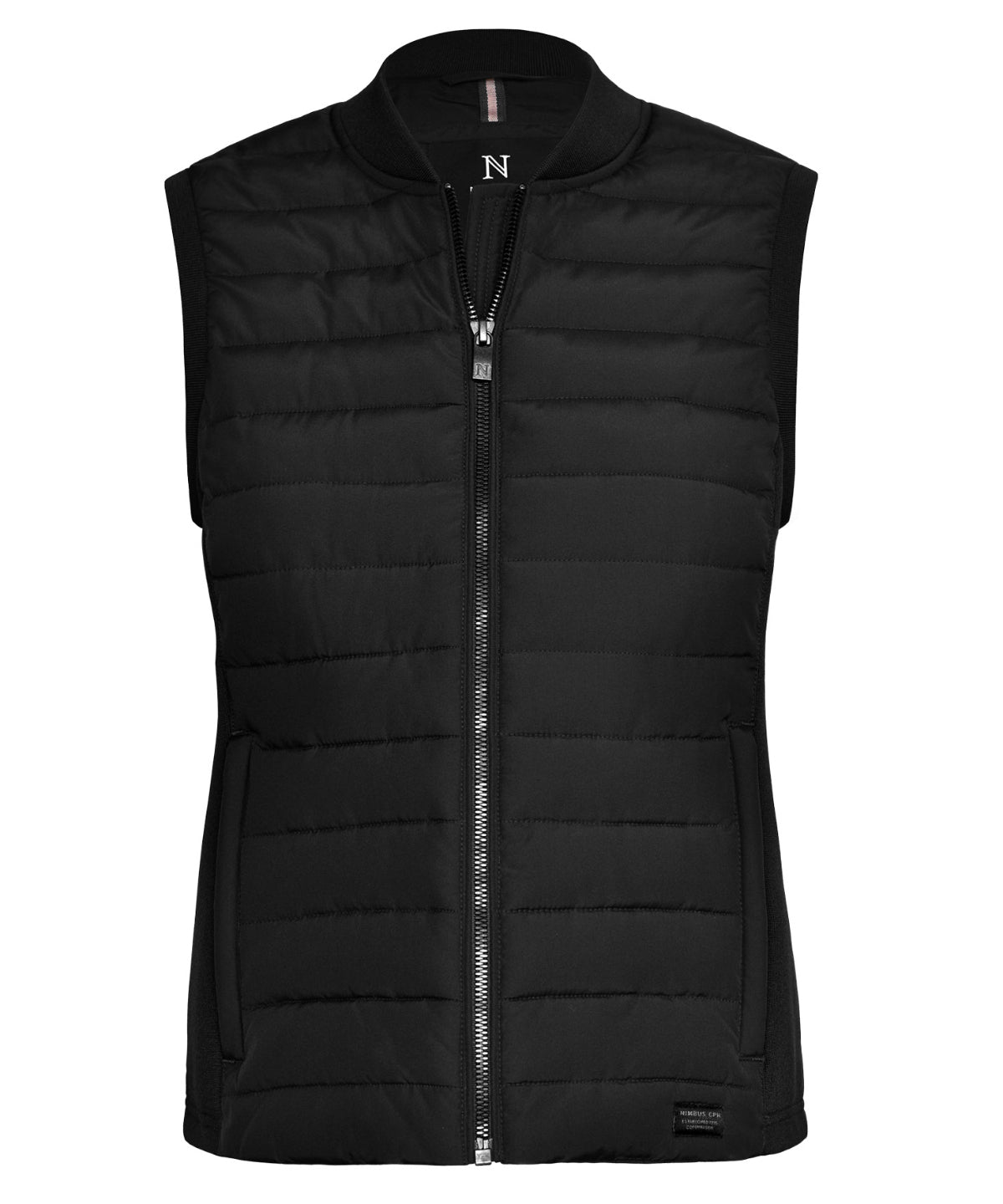 Nimbus - Women’s Vesper bodywarmer