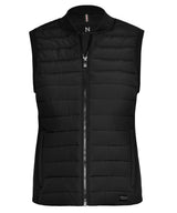 Nimbus - Women’s Vesper bodywarmer