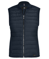 Nimbus - Women’s Vesper bodywarmer