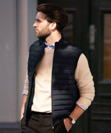 Nimbus - Vesper bodywarmer