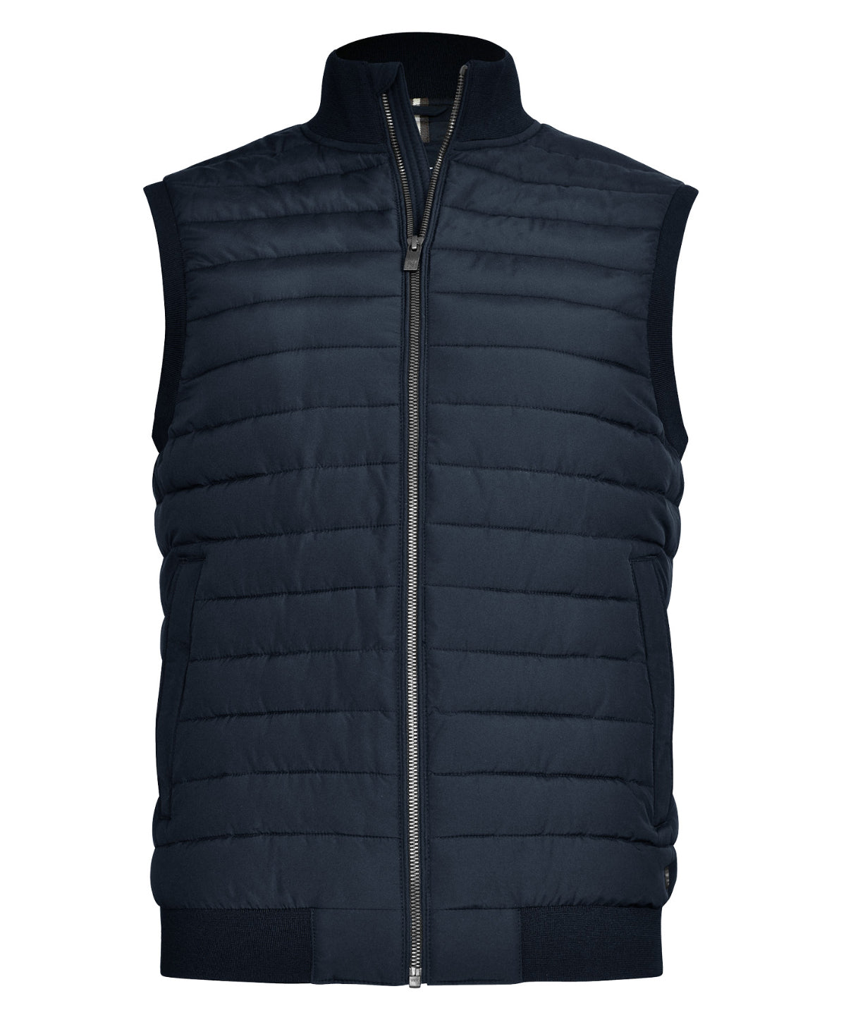 Nimbus - Vesper bodywarmer