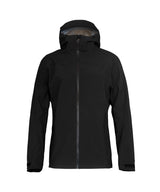 Nimbus - Women’s Yosemite jacket - front view