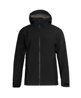 Nimbus - Yosemite jacket