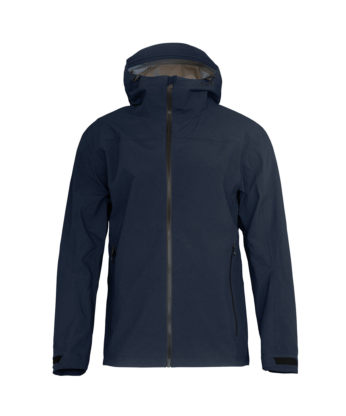 Nimbus - Yosemite jacket
