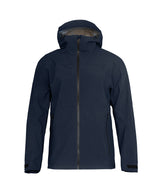 Nimbus - Yosemite jacket