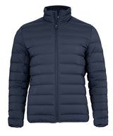 Nimbus - Avalon jacket - front view