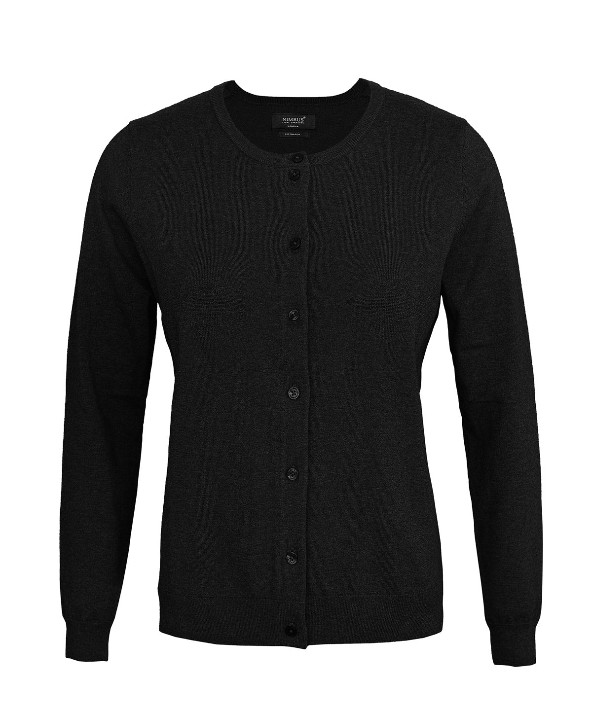 Nimbus - Women’s Brighton cardigan