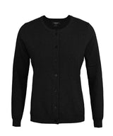 Nimbus - Women’s Brighton cardigan