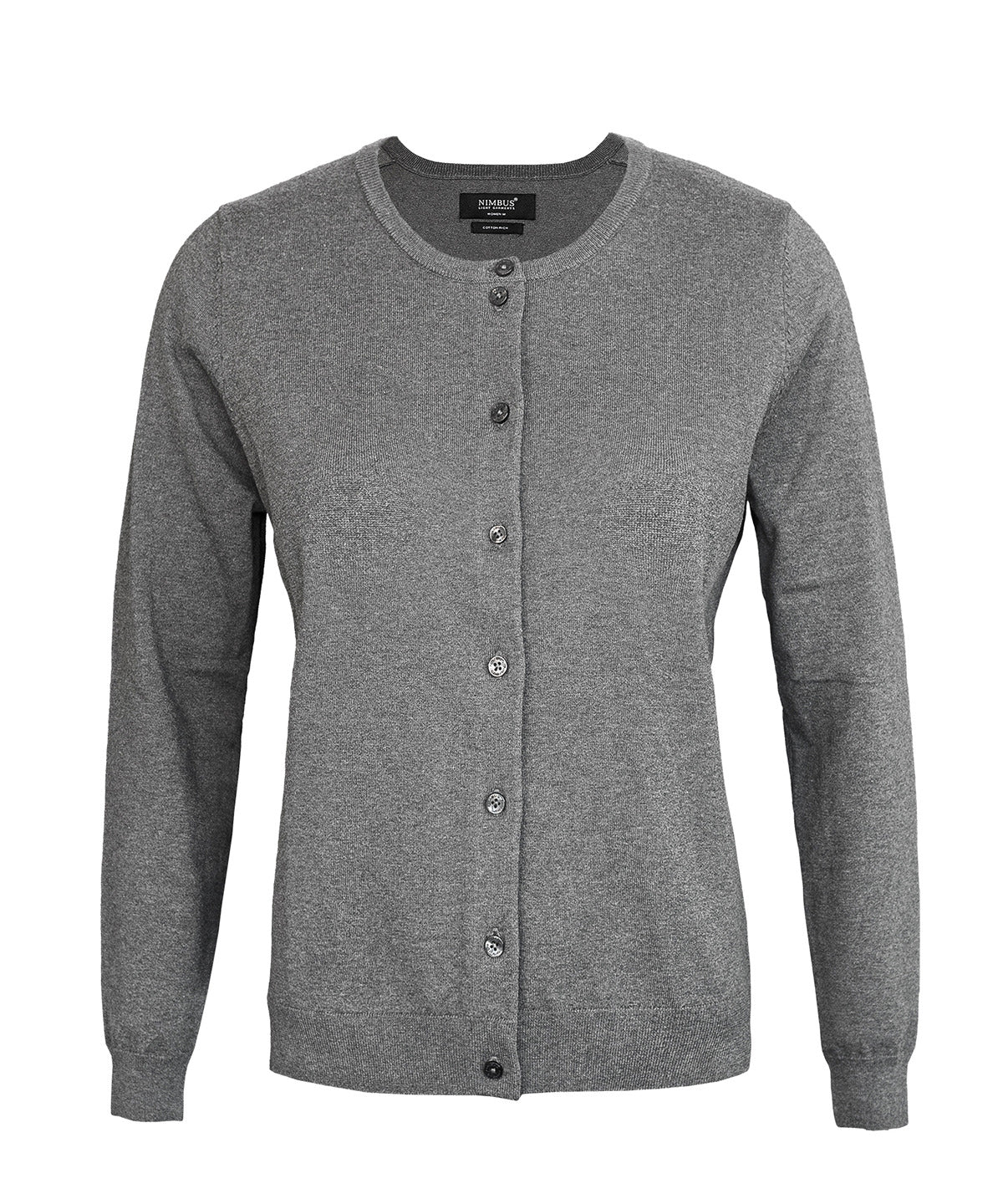 Nimbus - Women’s Brighton cardigan