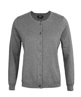 Nimbus - Women’s Brighton cardigan