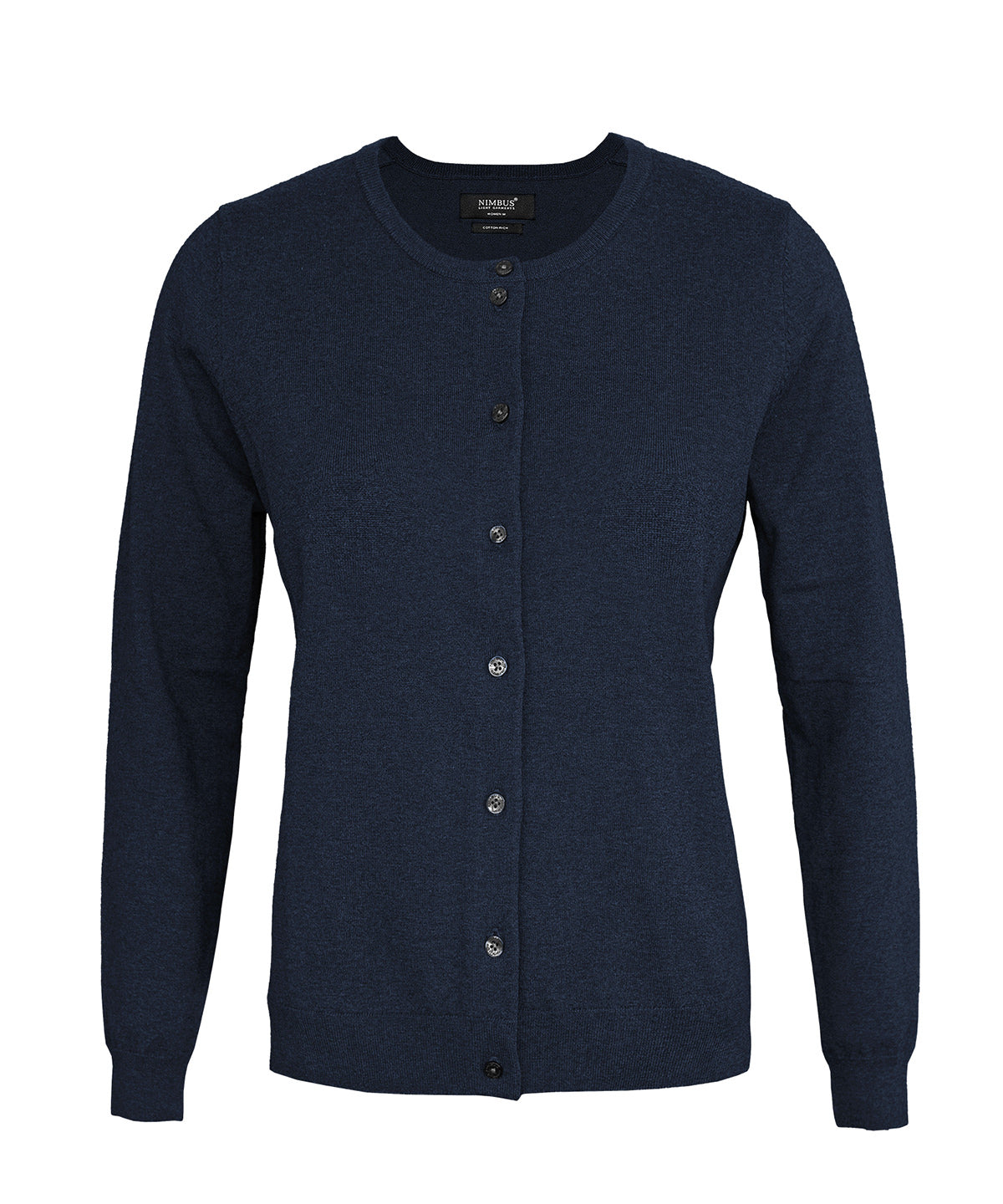 Nimbus - Women’s Brighton cardigan